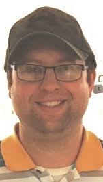 United States Bowling Congress