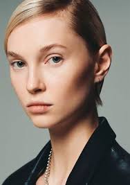 WONDERWALL MANAGEMENT