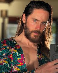 Hello Thailand long time no see ❤️ 2004, 2014 and now 2024. Some things  change, others never do