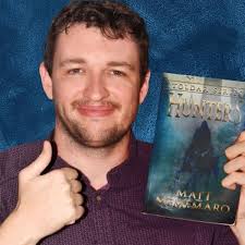 Amazon.com: Pursuit of Glory: A Sports Fiction Paintball Novel:  9798335588904: Mememaro, Matt, Burkhardt, William: Books