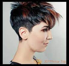 Kurzhaarfrisuren für dünnes haar 2020. Ø§ÙØ­ÙÙ Ø®ØµØ¨ ÙØ¬Ø¹ Ø£Ø³ÙØ§Ù Kurzhaarfrisuren Damen Psidiagnosticins Com