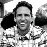 Jake Dyson Email & Phone Number