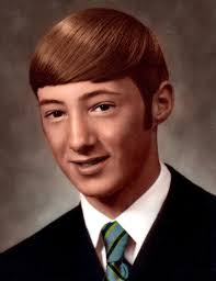 Obituary information for Roger Dean Showalter