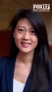 DC Plane Crash Victim's Sister Shares Heartfelt Loss