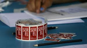 We did not find results for: Ofician Al Servel Por Denuncias De Cambios Injustificados De Domicilio Electoral Cooperativa Cl