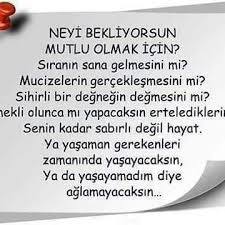 Ncm Mediband Kulak Cinlamasina Etkili Tedavi Ncm Slimtea Ncm Slimform Ncm Manpower Bitkisel Ilac Metabolizma Kronik Agri