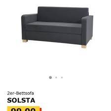 Maybe you would like to learn more about one of these? Ikea Schlafsofa Erfahrungen Wohnung Zimmer Deko