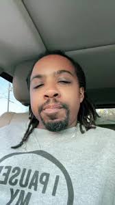 Where Tf does Snickers bars come from?? 😆 #tylousryan #digitalcreator...