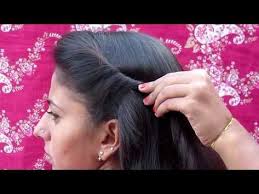 Hetal Chavda (hetalchavda1810)