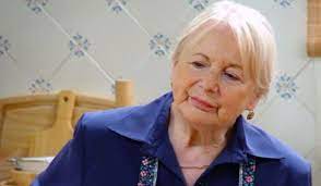 He is one of the most renowned portuguese actors of all time, and is still active as an artist. Ultima Hora Morreu A Governanta Justina Do Inspetor Max