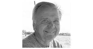 Forrest Guffey's Instagram, Twitter & Facebook