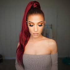 Dressing to disguise your height is fine but you need to do it in plain sight. Best Haircuts Hairstyles And Hair Colors To Look Taller Hair Adviser