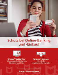 It even comes with a few extras — like a performance optimizer, a vpn, and a password manager. Mcafee Total Protection 2021 5 Gerate 1 Jahr Antivirus Software Virenschutz Programm Passwort Manager Mobile Security Multi Gerate Pc Mac Android Ios Europaische Ausgabe Download Code Amazon De Software