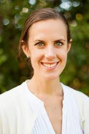 Calvin University Chimes