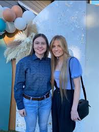 Courtney Wilson and Taryn Reyes's Wedding Website