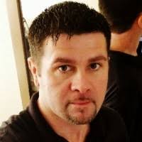 200+ "Jay Joseph" profiles