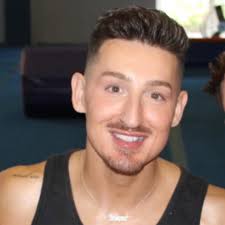 Inspire Athletics Cheer & Tumble