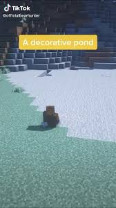 Minecraft Builds Video In 2020 Minecraft Houses Minecraft Creations Minecraft Projects