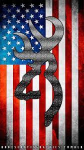 Pin On Love It Or Leave It American