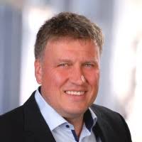 1000+ perfis com “Ruppenthal”