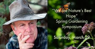 Master Gardener Association of Cape Cod