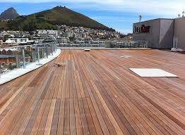 The currency exchange rate is that of the day of publication. Itm Timber Merchants Cape Town Timber Suppliers Decking
