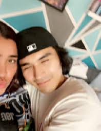 Riverbank Memorial Chapel