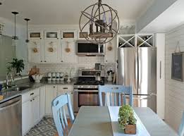 Maybe you would like to learn more about one of these? Tall Kitchen Cabinets How To Add Height The Honeycomb Home