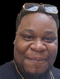 Terrance Dallas Gentry Obituary May 23, 2024