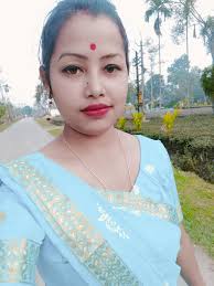 Good Morning From DCA 🥰💕