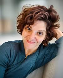 Find Mindfulness-Based (MBCT) Therapists and Psychologists in CCSI-South  Inglewood, Nashville