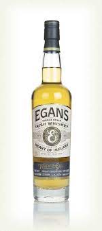 High quality sustainable not new office workstations and office furniture. Egan S Vintage Grain Whiskey Master Of Malt