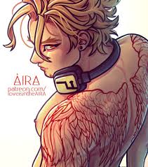 By using our services or clicking i agree, you agree to our use of cookies. Hawks Keigo Takami Takami Keigo Keigo Takami Takami Keigo Hawks My Hero Academia