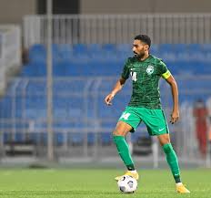 تمكن منتخب السعودية تحت 20 عامًا لـ كرة القدم من الفوز على نظيره اليمني بهدفين مقابل هدف، وذلك ضمن مباريات بطولة كأس العرب أكد نجم نادي الهلال، سالم الدوسري على جاهزيته الكاملة للمشاركة مع المنتخب السعودي تحت 23 عامًا في منافسات دورة الألعاب الأولمبية. Ø§Ù„Ù…Ù†ØªØ®Ø¨ Ø§Ù„Ø³Ø¹ÙˆØ¯ÙŠ On Twitter Ø£Ø®Ø¶Ø± ØªØ­Øª 23 Ø¹Ø§Ù… Ø§ ÙŠØªØºÙ„Ø¨ Ø¹Ù„Ù‰ Ù…Ù†ØªØ®Ø¨ Ù„ÙŠØ¨ÙŠØ±ÙŠØ§ ÙˆØ¯ÙŠ Ø§ Ø¶Ù…Ù† Ø§Ù„Ù…Ø±Ø­Ù„Ø© Ø§Ù„Ø«Ø§Ù„Ø«Ø© Ù…Ù† Ø§Ù„Ø¥Ø¹Ø¯Ø§Ø¯ Ù„Ù€ Ø¯ÙˆØ±Ø© Ø§Ù„Ø§Ù„Ø¹Ø§Ø¨ Ø§Ù„Ø£ÙˆÙ„Ù…Ø¨ÙŠØ© Https T Co Dlo5yp1d57 Ù…Ø¹Ø§Ùƒ ÙŠØ§Ù„Ø£Ø®Ø¶Ø± Tokyo2020 Https T Co Znsu0gvn8n