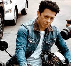 We did not find results for: Potong Rambut Sendiri Di Rumah Ariel Noah Tantang Sule Dan Ari Lasso Urbanasia Com