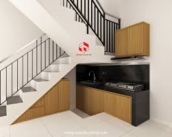 We did not find results for: Jasa Kitchen Set Jogja Produksi Dapur Custom Premium