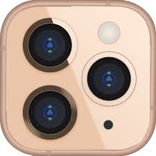 Ios 14 has been around for a while now, and it's available on every iphone from. Selfie Camera For Iphone 11 Icamera Ios 13 Apk Mod Download 1 2 22 Apksshare Com