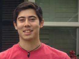 Fundraiser for Karrie de la Torre by Monte Resch : Alex Morales Memorial  Fund