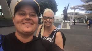 Coromandel Forest Park, Coromandel Forest Park