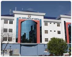 About us patient care our services packages health tourism. Our Hospitals Kpj Selangor Specialist Hospital