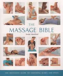 It involves an application of massage to the shoulders, arms, neck, head, and face. 160 Indian Head Massage Ideas Head Massage Indian Head Massage