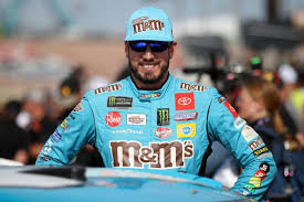 The nhl's playoff picture is coming into focus, but one spot remains up for grabs in each of the league's four divisions. Nascar Playoffs Picture After Las Vegas Nascar Com