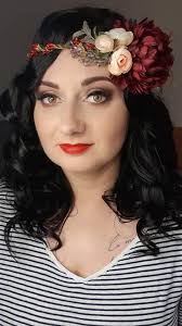 KaraBoska Makijaż i Wizaż