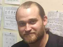 Fundraiser by Drew Conner : Nick Rogers Memorial Fund