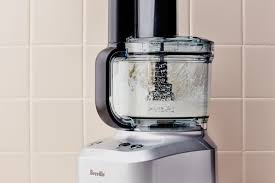 the 2 best food processors 2019