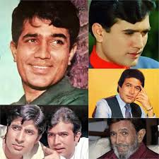 These #Bollywood Actors Became Overnight Superstars Just Like #AhaanPanday,  #AneetPadda After #Saiyaara