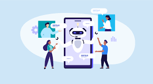 How HR Chatbots Can Improve HR Processes [+ 5 Examples] - AIHR