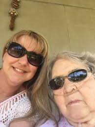 Carolyn L. Dilbeck-Stokes Obituary April 28, 2016