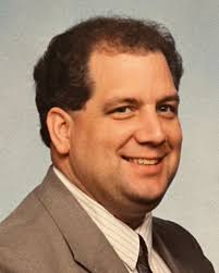 Carl Richard Meek Obituary 2023