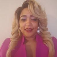 Sharetta Williams's Instagram, Twitter & Facebook